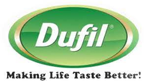 Dufil Prima Foods Plc